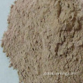 Rapid-hardening CSA Cement Calcium Sulphoaluminate Cement (CSA Cement) Supplier